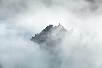 fog-gray-rocks-trees-royalty-free-thumbnail.jpg