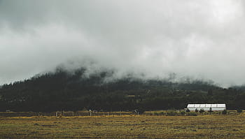 fog-mountain-hills-landscape-royalty-free-thumbnail.jpg