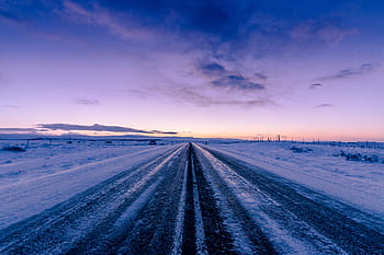 frozen-winter-road-landscape-rural-snow-royalty-free-thumbnail.jpg
