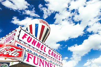 funnel-cakes-dessert-blue-sky-royalty-free-thumbnail.jpg