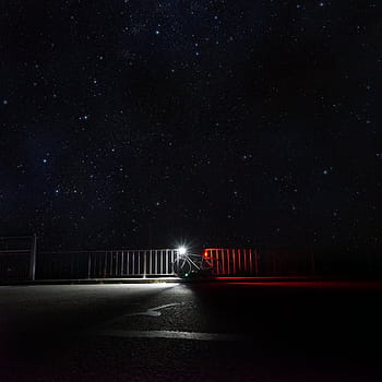 galaxy-night-stars-shooting-royalty-free-thumbnail(1).jpg