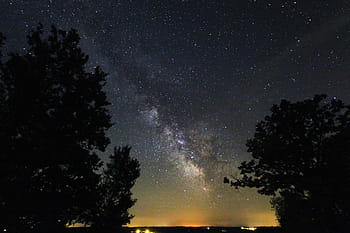 galaxy-stars-night-sky-royalty-free-thumbnail.jpg