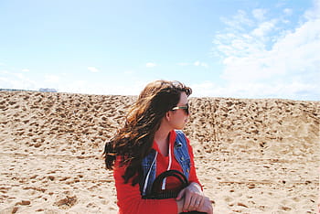 girl-beach-sand-sunglasses-royalty-free-thumbnail.jpg