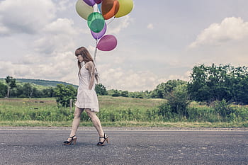 girl-woman-balloons-high-heels-dress-legs-royalty-free-thumbnail.jpg