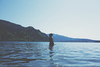 girl-woman-lake-water-royalty-free-thumbnail.jpg