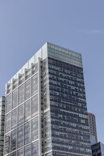 glass-building-windows-downtown-business-office-royalty-free-thumbnail.jpg