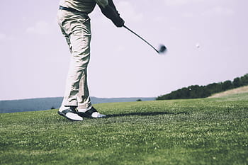 golf-sport-game-people-royalty-free-thumbnail.jpg