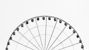 gondola-ferris-wheel-sky-fun-royalty-free-thumbnail.jpg