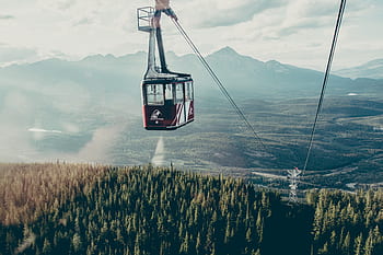 gondola-lift-cables-mountains-landscape-nature-royalty-free-thumbnail.jpg