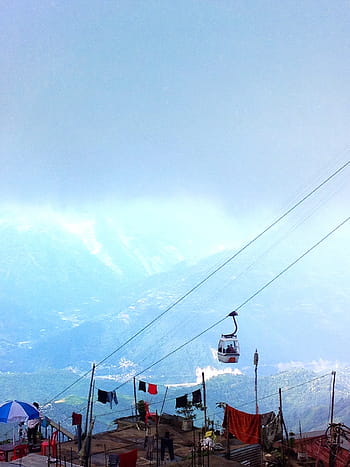 gondola-lift-mountains-peaks-valleys-royalty-free-thumbnail.jpg