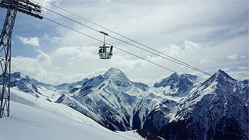 gondola-lift-snowboarding-skiing-snow-winter-mountains-royalty-free-thumbnail.jpg