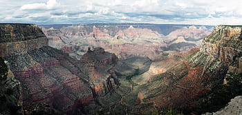 grand-canyon-panorama-view-nature-hiking-travel-royalty-free-thumbnail.jpg