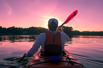 guy-man-kayaking-paddling-outdoors-lake-royalty-free-thumbnail.jpg