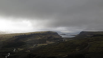 highland-mountain-hill-landscape-royalty-free-thumbnail(4).jpg