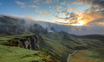 highland-mountain-hill-landscape-royalty-free-thumbnail(5).jpg