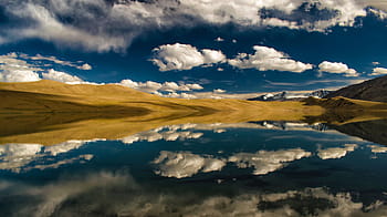 highland-mountain-lake-water-royalty-free-thumbnail.jpg