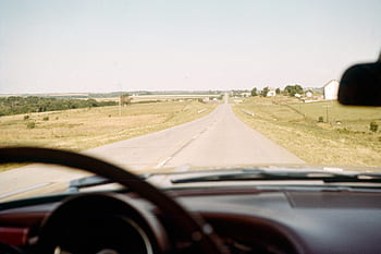 highway-car-vintage-road-america-landscape-royalty-free-thumbnail.jpg
