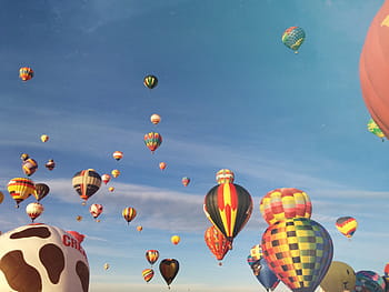 hot-air-balloons-blue-sky-sunshine-royalty-free-thumbnail.jpg