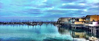 house-cottage-sea-water-royalty-free-thumbnail.jpg